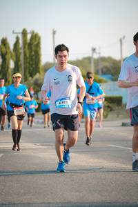 BIB: 6765, 142
                            <button type="button" onclick="openModal(3210739)" class="btn btn-primary btn-sm float-right btn-popup" data-toggle="modal" data-target=".modal-high-quality">
                        <i class="fas fa-shopping-cart"></i> Add to Cart
                    </button>
                                            <button type="button" onclick="isThisMe(3210739, true)" class="btn btn-success btn-sm float-right btn-popup btn-isme hidden" data-toggle="tooltip" data-placement="bottom" title="นี่คือรูปของคุณใช่ไหม คลิกที่นี่เพื่อเอาเข้าอัลบั้ม">
                        <i class="fas fa-plus"></i> Add to album
                    </button>
                    <button type="button" onclick="isThisMe(3210739, false)" class="btn btn-warning btn-sm float-right btn-popup btn-isnotme hidden">
                        <i class="fas fa-ban"></i> Remove from album
                    </button>